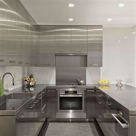 steel kitchen cabinets manufacturers in hyderabad|jumbo stainless steel cabinets.